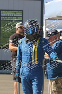 media/Oct-15-2023-Lucky Dog Racing Chuckwalla (Sun) [[f659570f60]]/1-Around the Pits-Driver Changeovers-Awards/